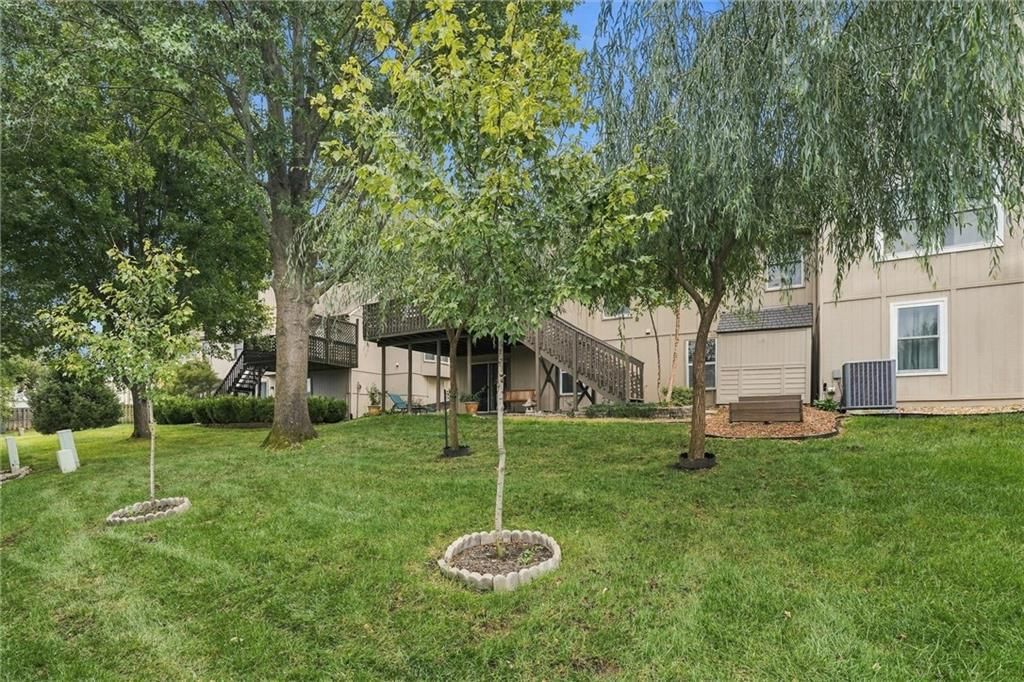 15410 Floyd Street — photo 43