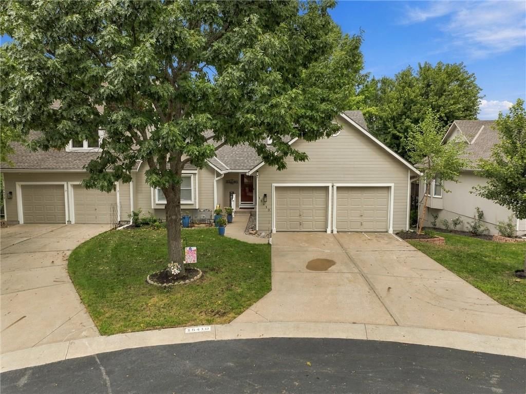 15410 Floyd Street — photo 44