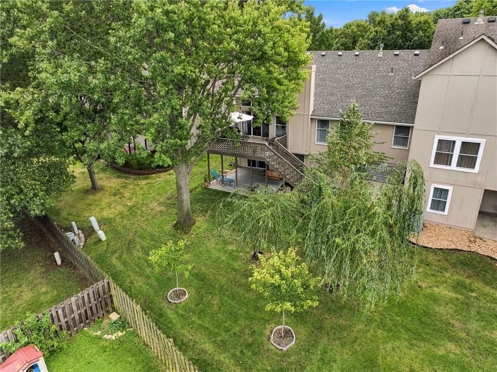 15410 Floyd Street — photo 45
