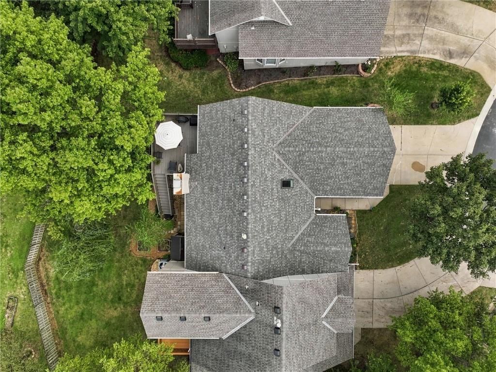 15410 Floyd Street — photo 46