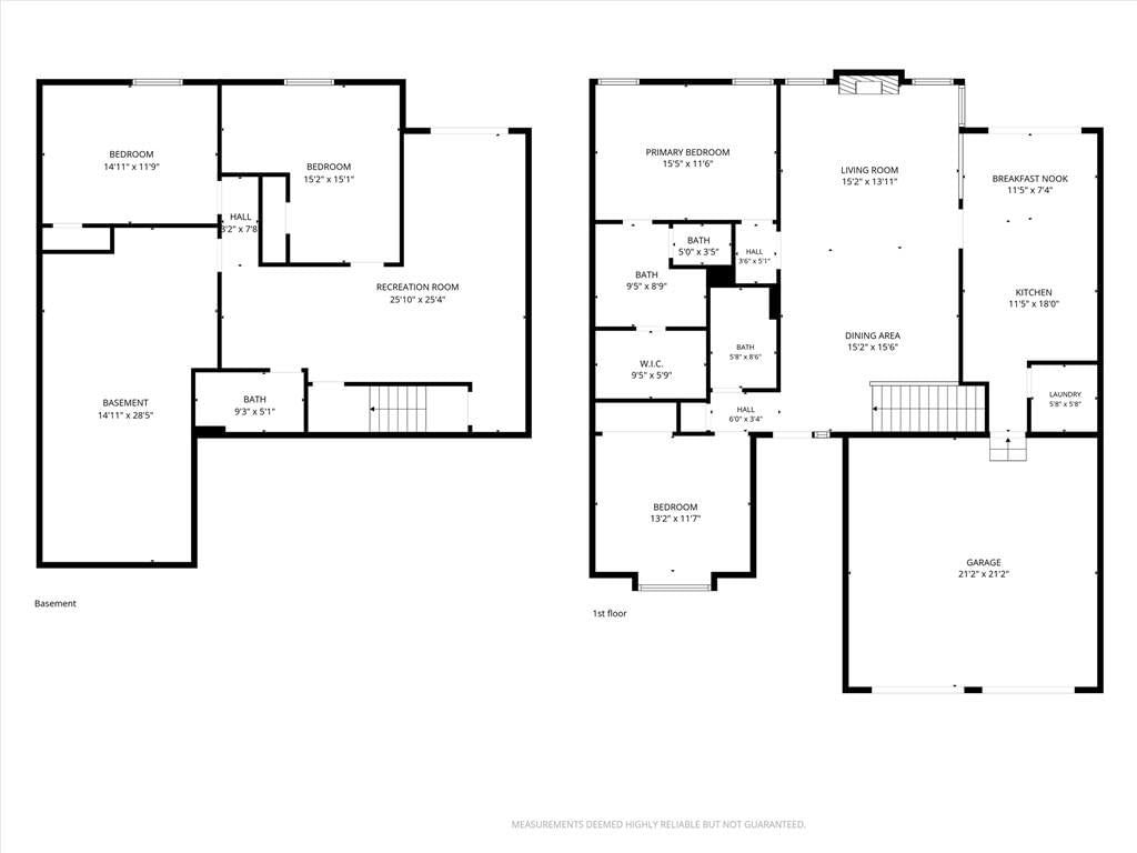 15410 Floyd Street — photo 47
