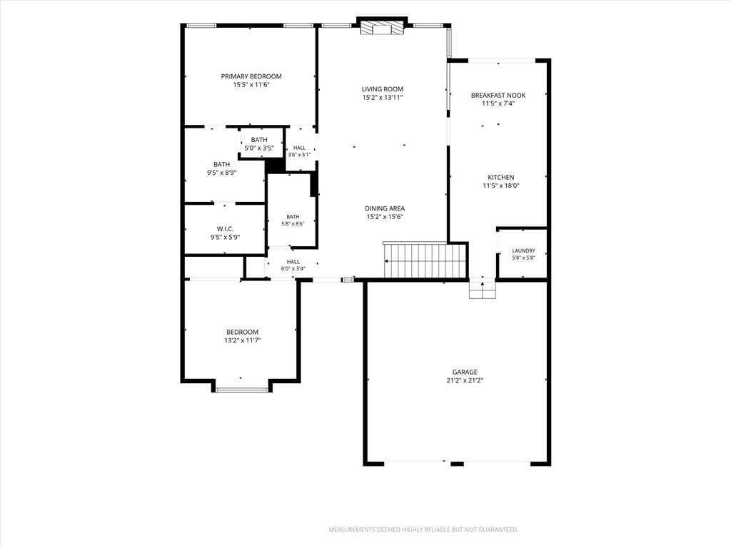 15410 Floyd Street — photo 48
