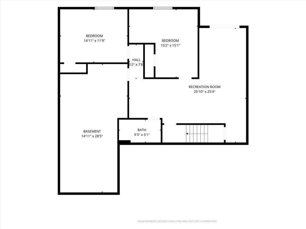 15410 Floyd Street — photo 49