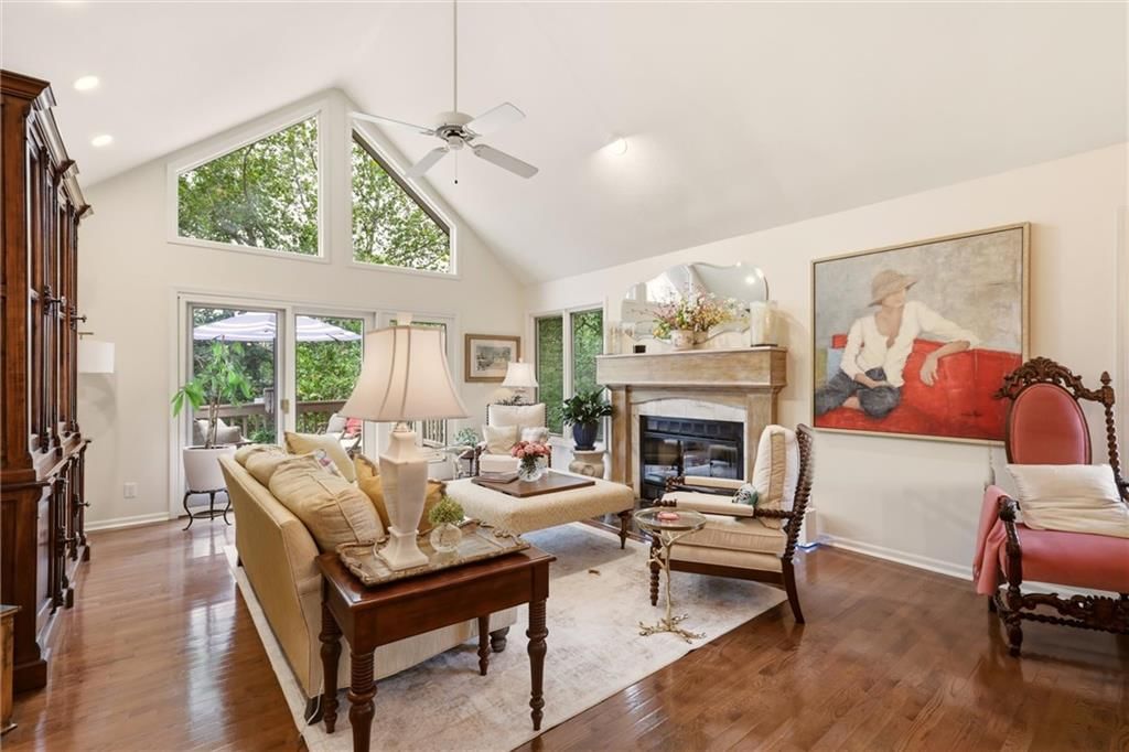 10330 S Clubside Court — photo 5