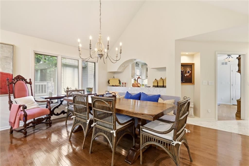 10330 S Clubside Court — photo 10
