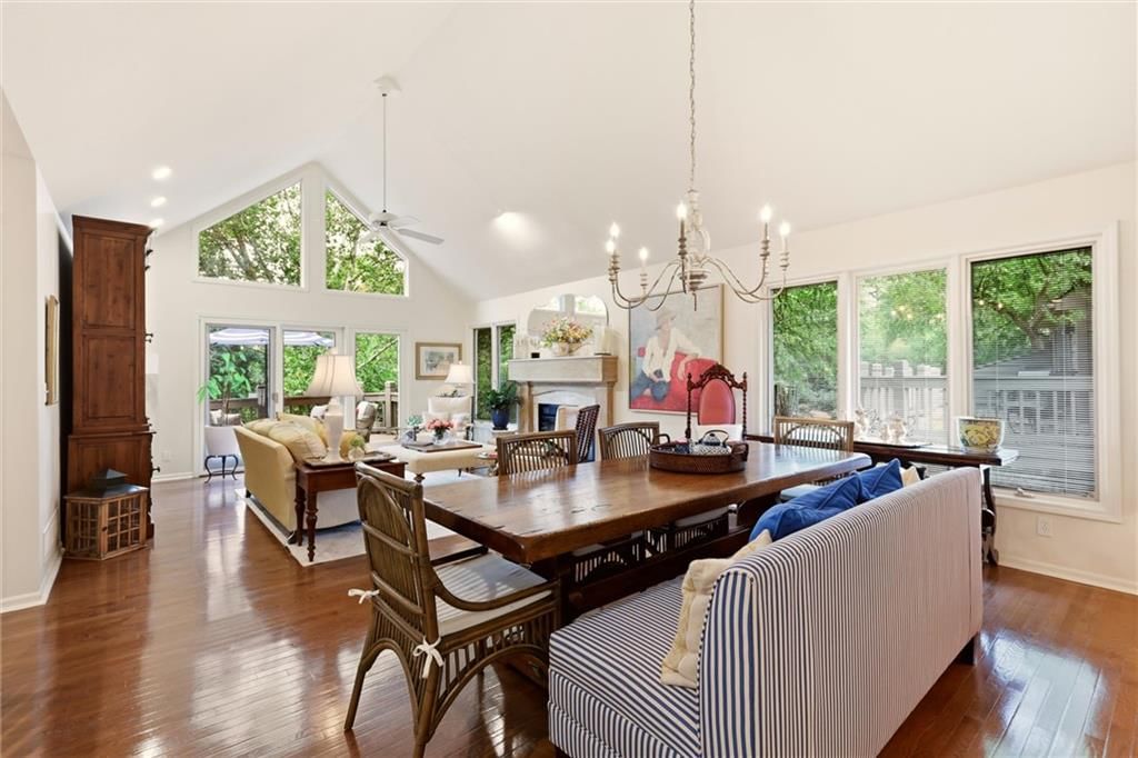 10330 S Clubside Court — photo 11