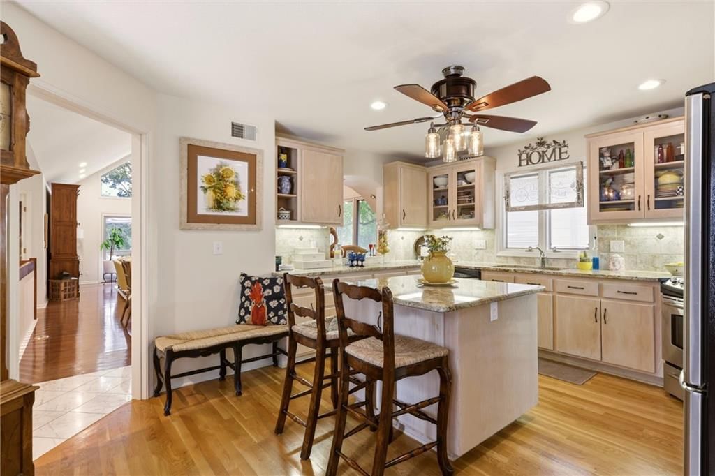 10330 S Clubside Court — photo 12