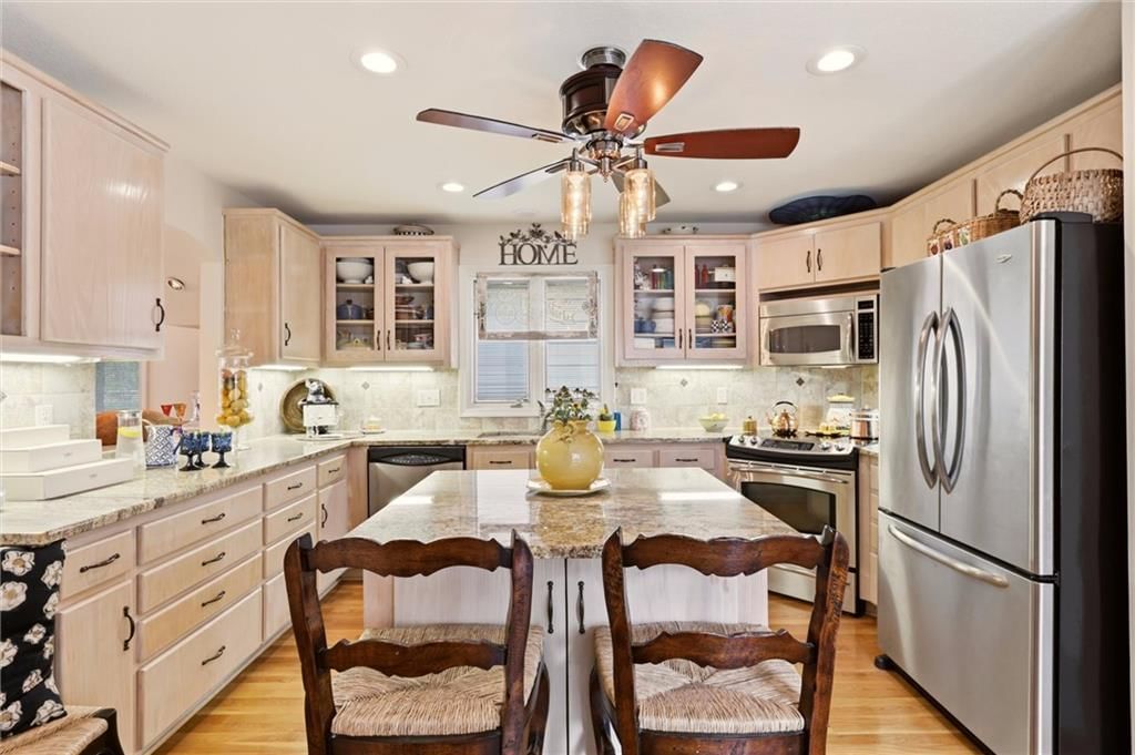 10330 S Clubside Court — photo 13