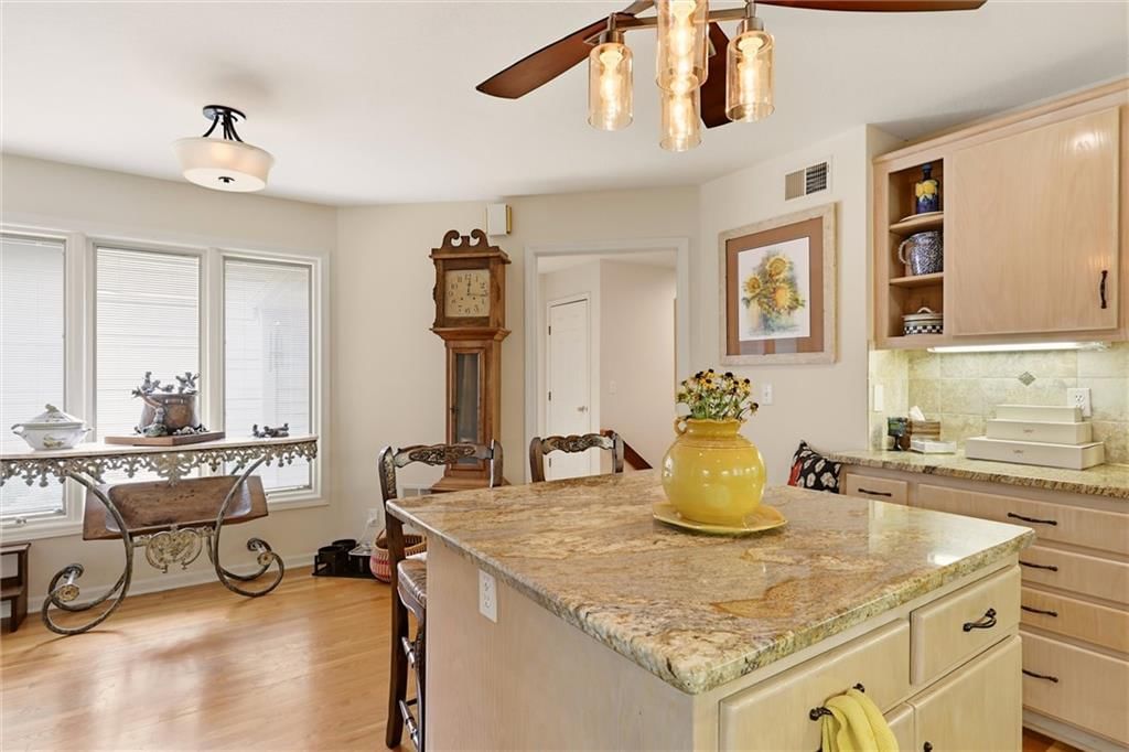 10330 S Clubside Court — photo 16