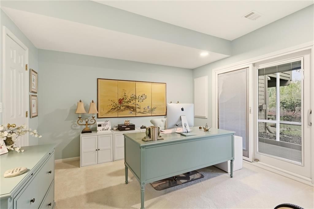10330 S Clubside Court — photo 18