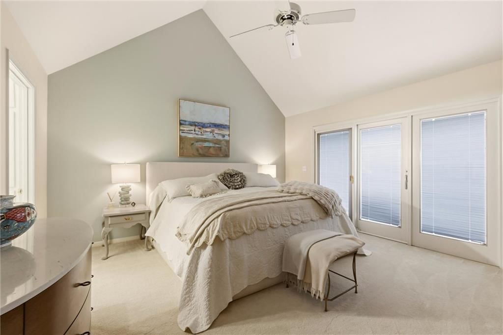 10330 S Clubside Court — photo 19