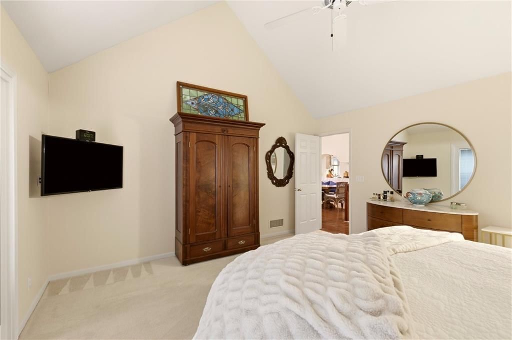 10330 S Clubside Court — photo 21