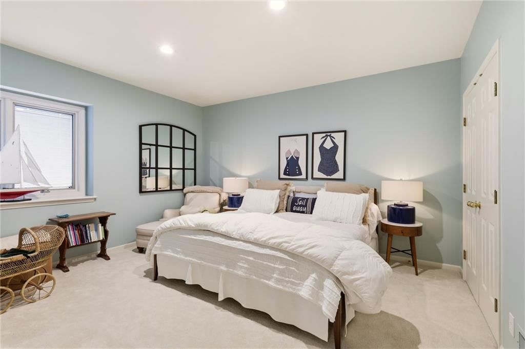 10330 S Clubside Court — photo 22