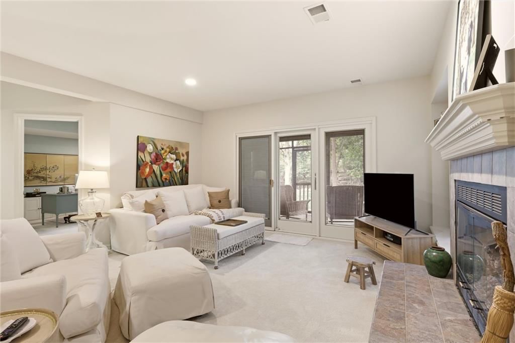 10330 S Clubside Court — photo 26