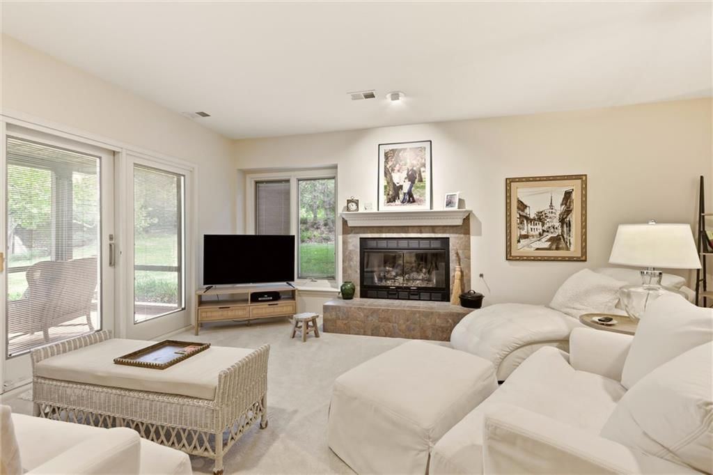 10330 S Clubside Court — photo 27