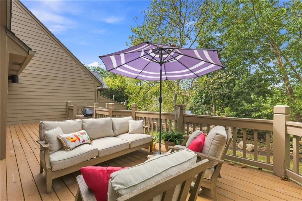 10330 S Clubside Court — photo 30