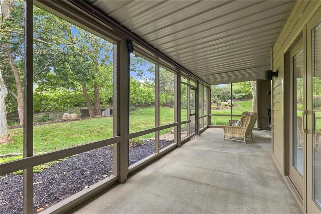 10330 S Clubside Court — photo 31