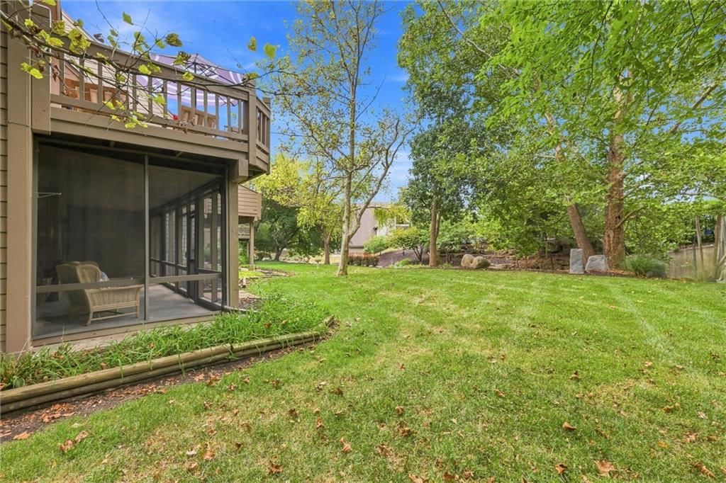 10330 S Clubside Court — photo 32