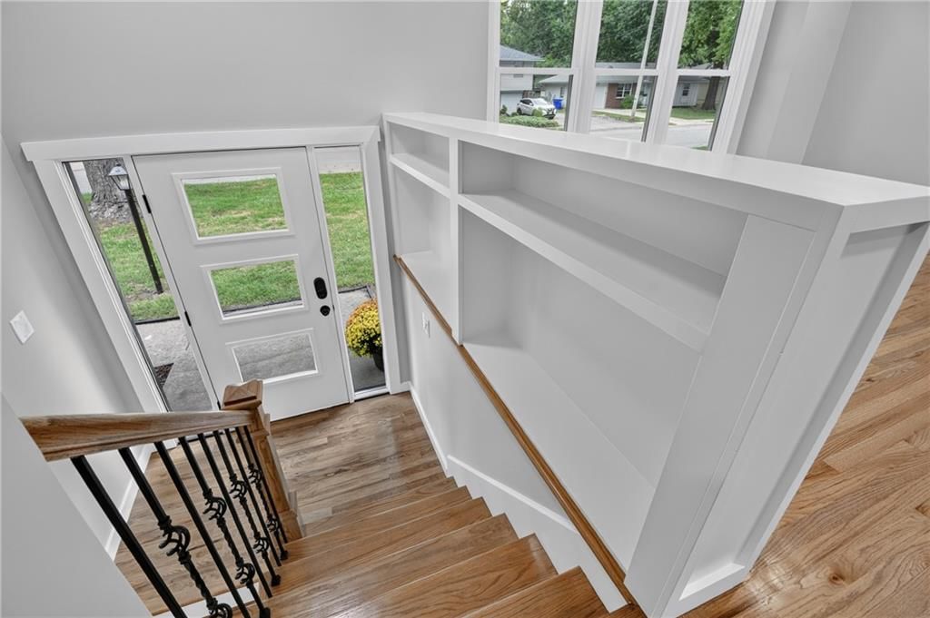 605 NE Ash Street — photo 7