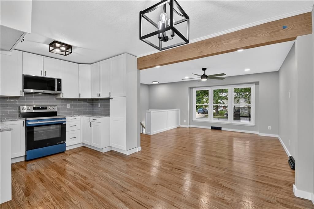 605 NE Ash Street — photo 14