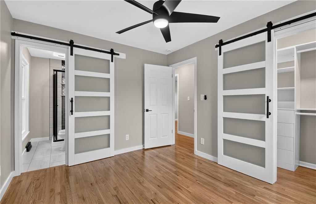 605 NE Ash Street — photo 20
