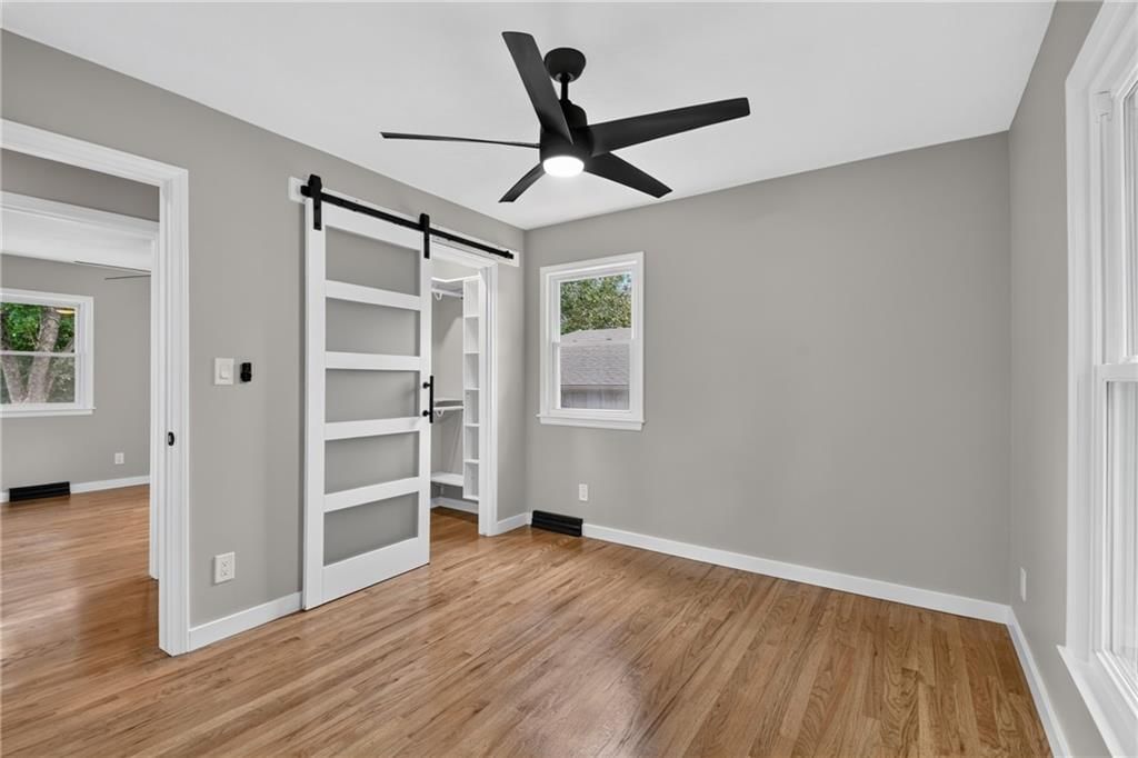 605 NE Ash Street — photo 22