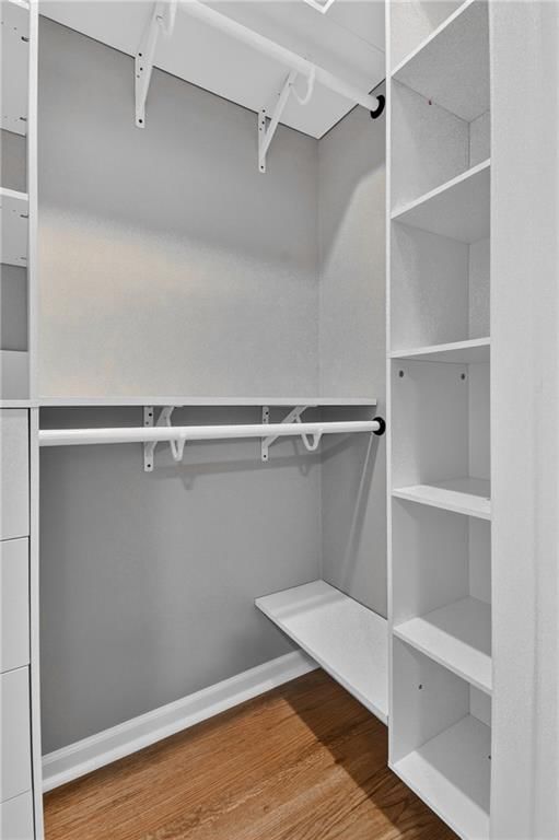 605 NE Ash Street — photo 25