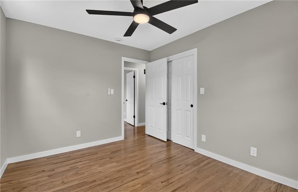 605 NE Ash Street — photo 30