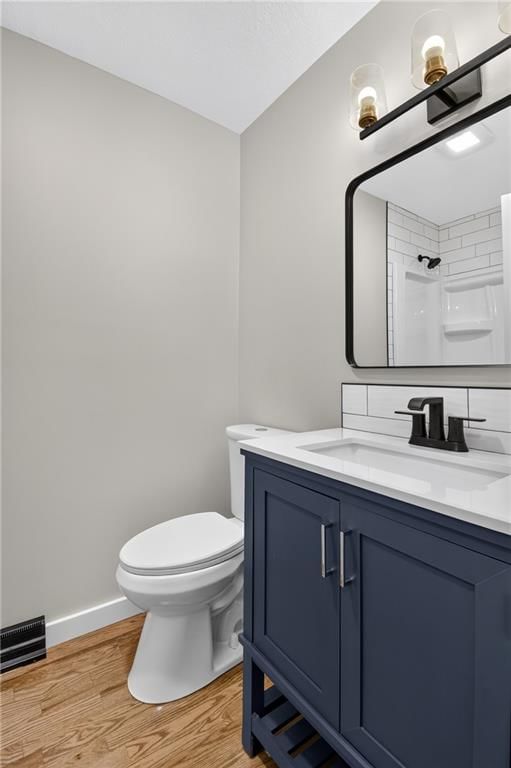 605 NE Ash Street — photo 32