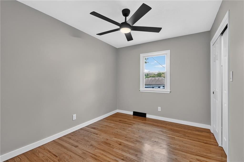 605 NE Ash Street — photo 34