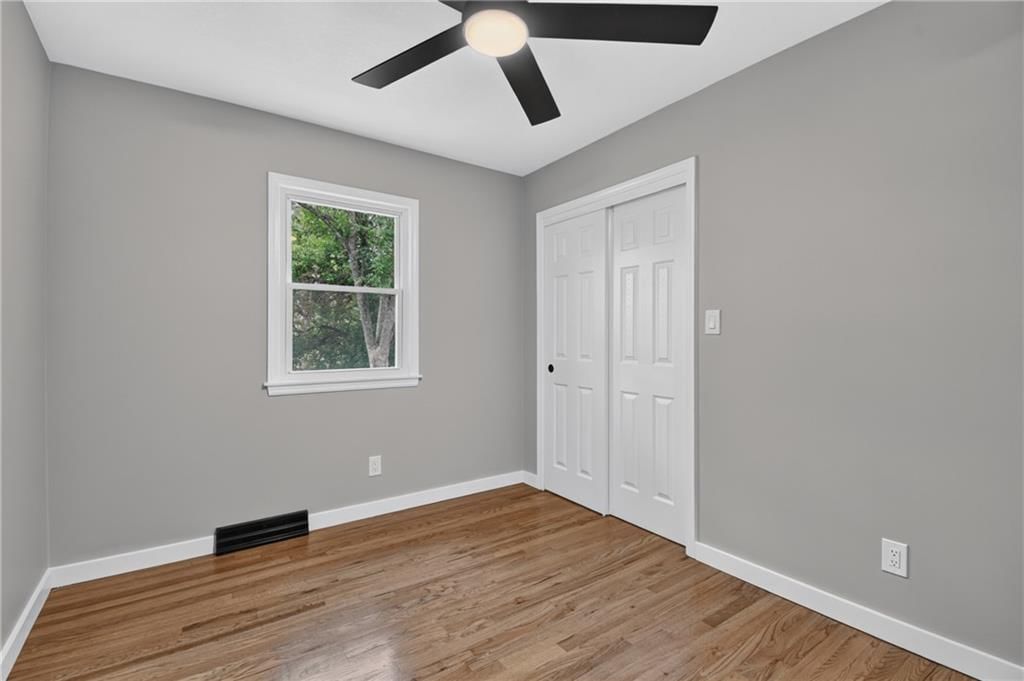 605 NE Ash Street — photo 35