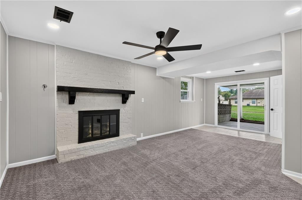 605 NE Ash Street — photo 38