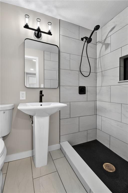 605 NE Ash Street — photo 41