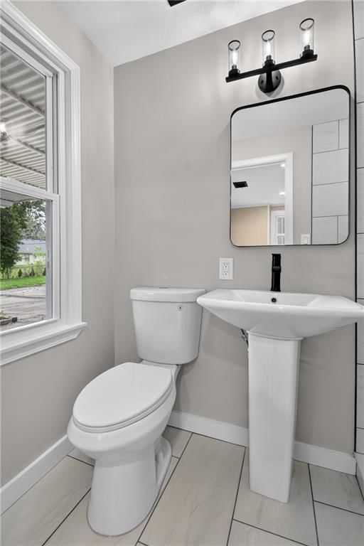 605 NE Ash Street — photo 42