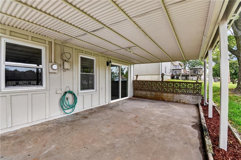 605 NE Ash Street — photo 48