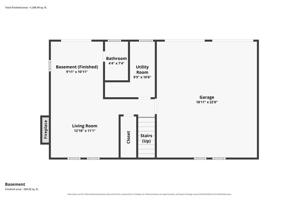 605 NE Ash Street — photo 51