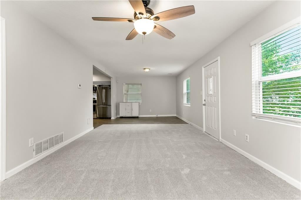 5201 Forest Avenue — photo 5