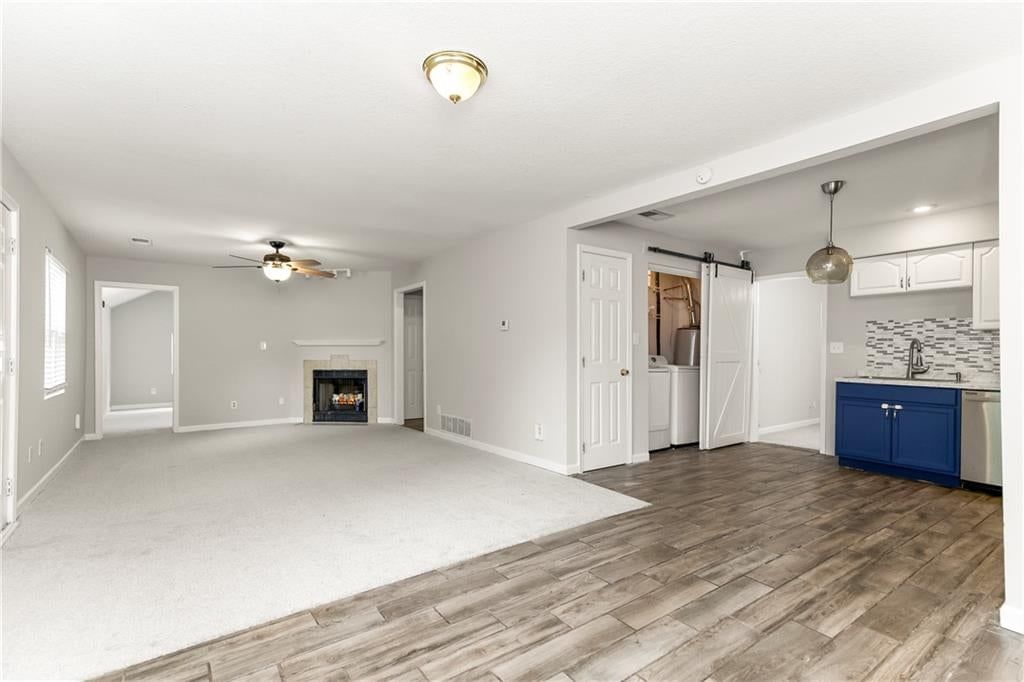 5201 Forest Avenue — photo 6
