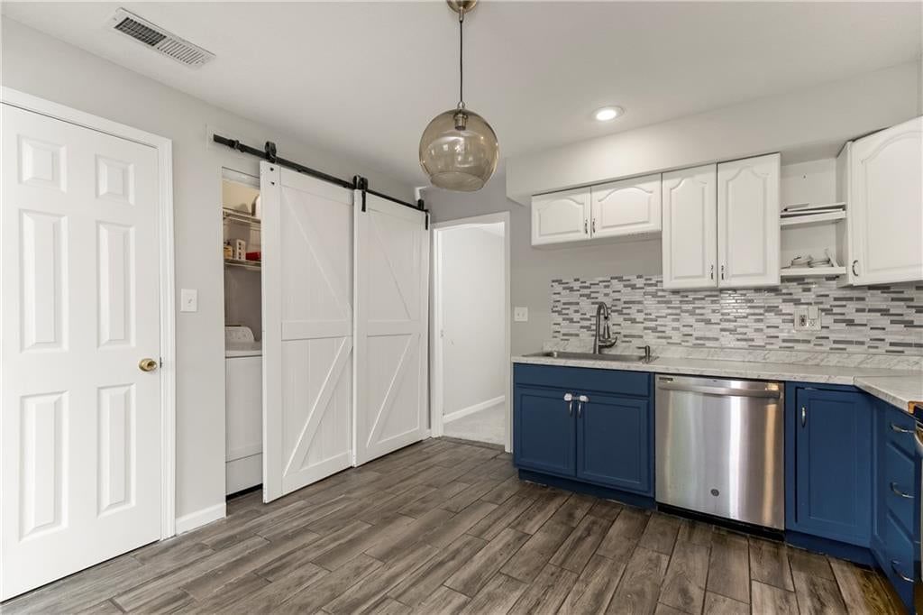 5201 Forest Avenue — photo 8