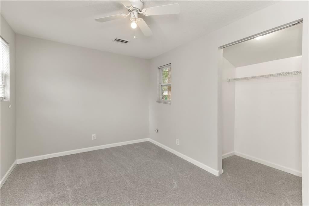 5201 Forest Avenue — photo 11