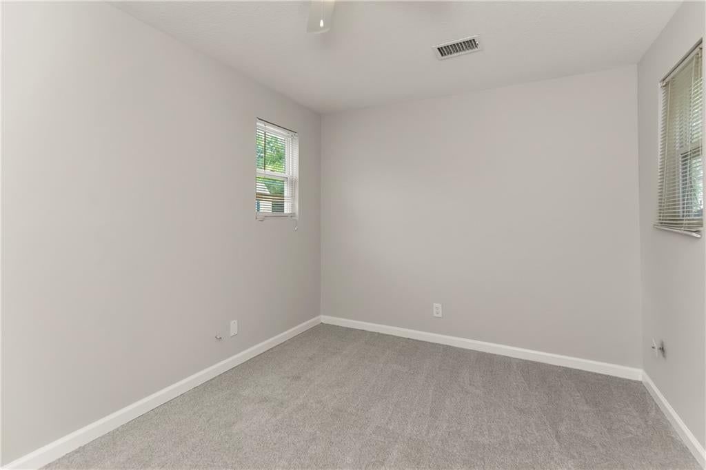 5201 Forest Avenue — photo 12