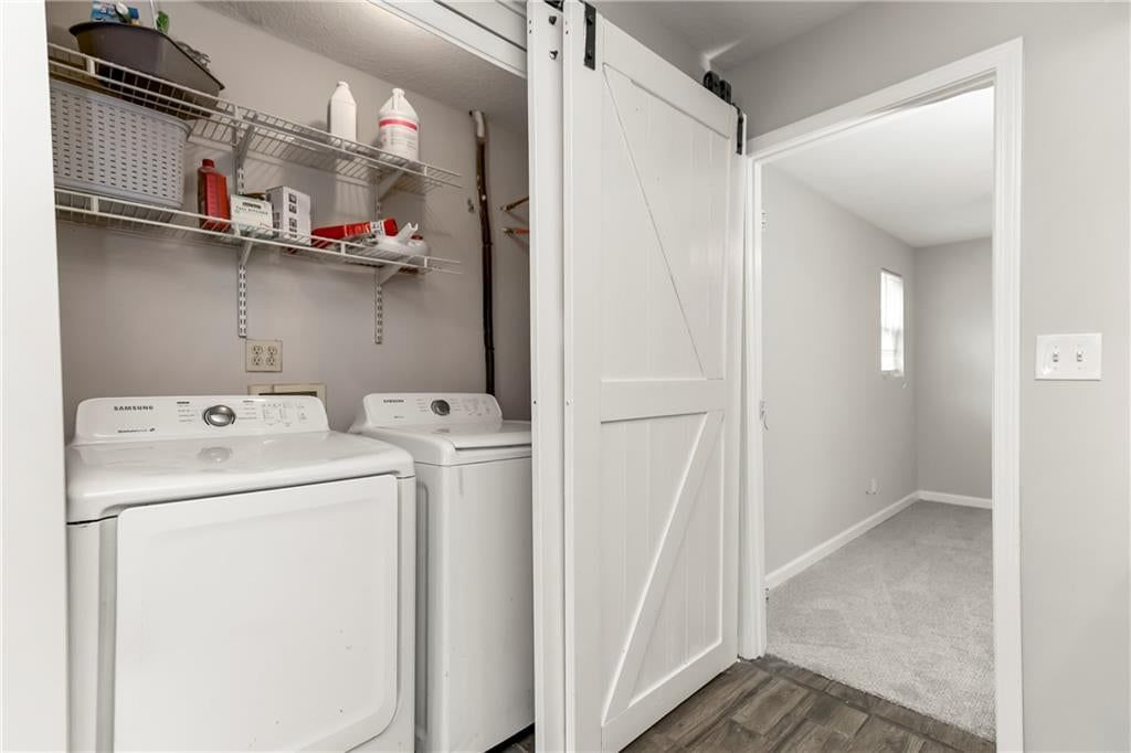 5201 Forest Avenue — photo 13