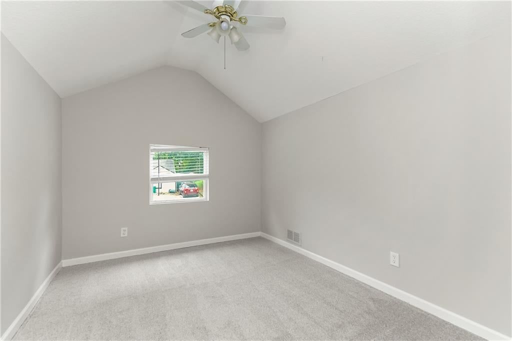 5201 Forest Avenue — photo 14