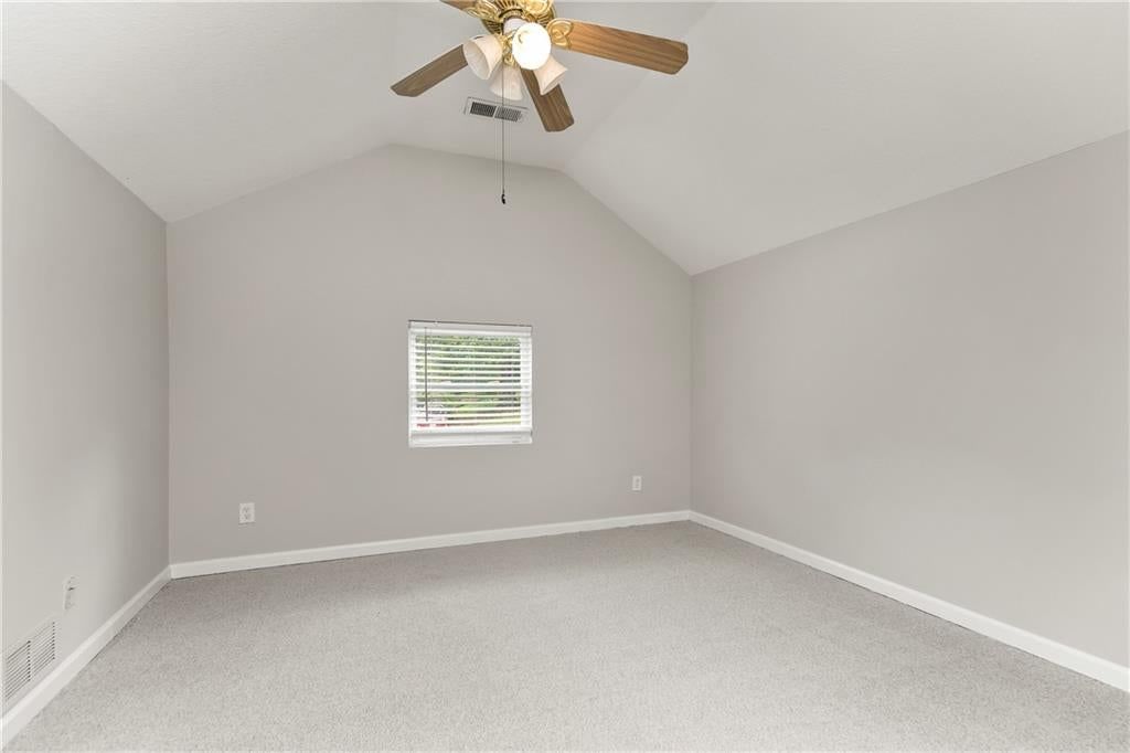 5201 Forest Avenue — photo 18