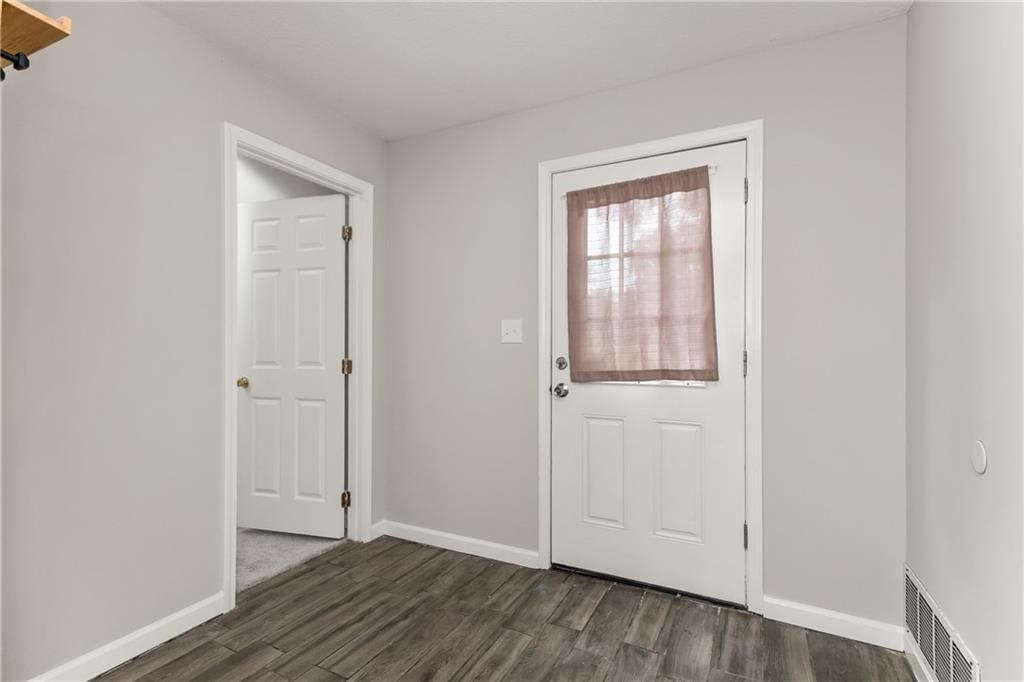 5201 Forest Avenue — photo 19