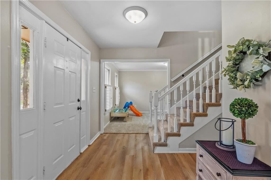 11104 W 109th Terrace — photo 5