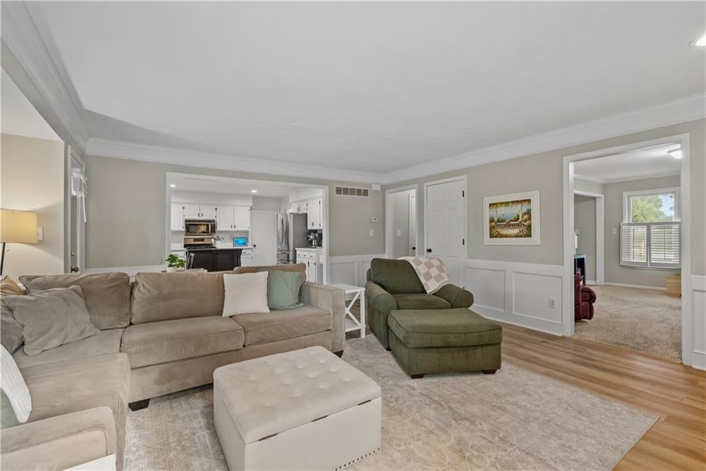 11104 W 109th Terrace — photo 7