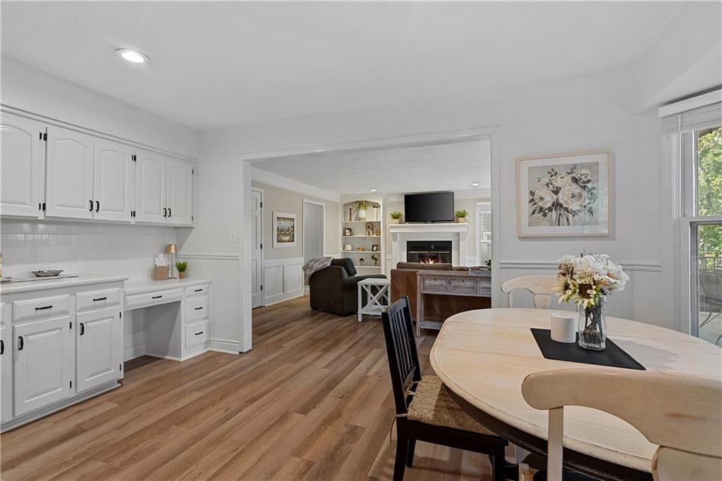 11104 W 109th Terrace — photo 11