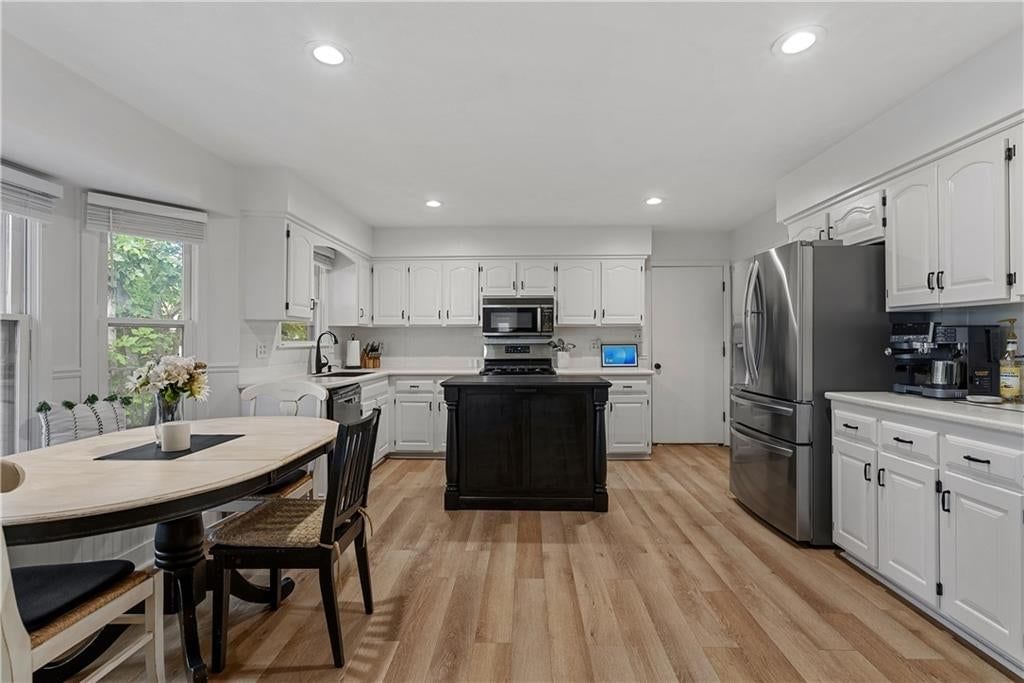 11104 W 109th Terrace — photo 12
