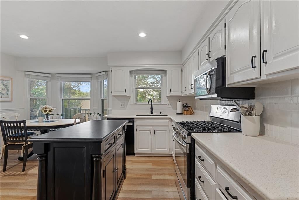 11104 W 109th Terrace — photo 13